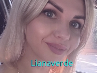 lianaverde 21 sextury Link