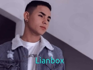 Lianbox