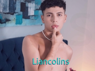 Liancolins