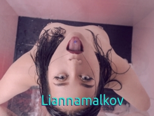 Liannamalkov