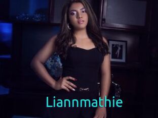 Liannmathie