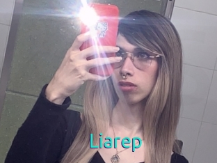 Liarep