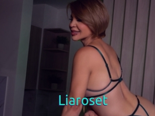 Liaroset