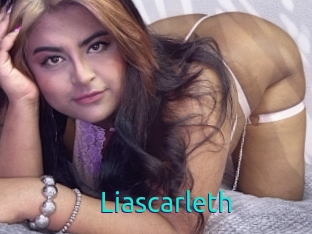 Liascarleth