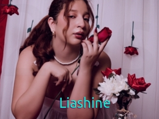 Liashine