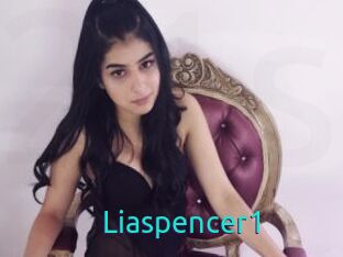 Liaspencer1