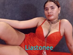 Liastonee