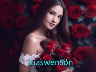 Liaswenson