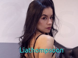 Liathompsoon