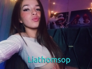 Liathomsop