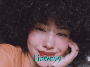 Liawavy