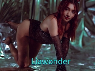 Liawonder