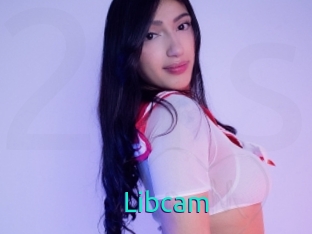 Libcam
