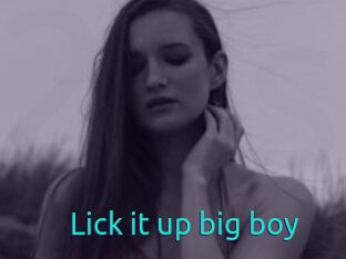 Lick_it_up_big_boy