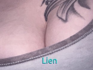 Lien