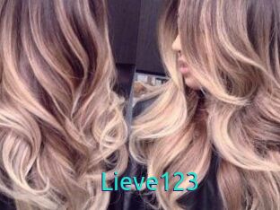 Lieve123