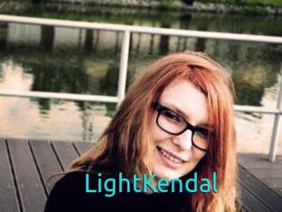 LightKendal