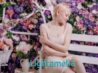 Lightamelia