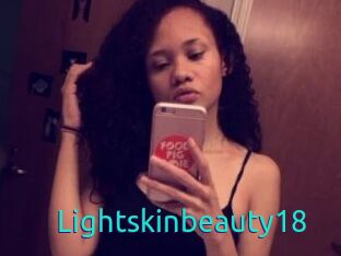 lightskinbeauty18 21 sextury Link