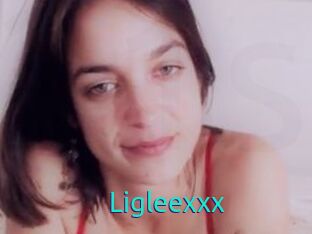 Ligleexxx