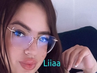 Liiaa