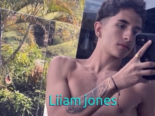 Liiam_jones