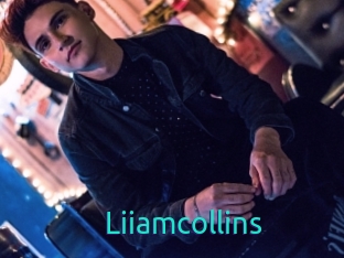 Liiamcollins