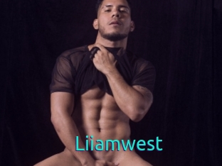 liiamwest 21 sextury Link