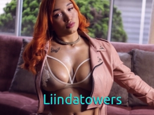 Liindatowers