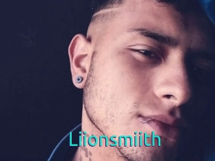 Liionsmiith