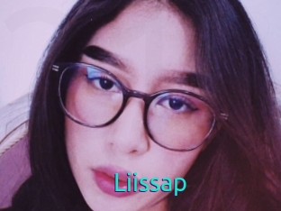 Liissap