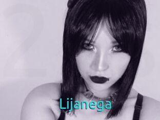Lijanega