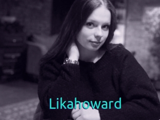 Likahoward