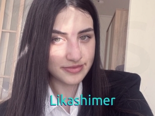 Likashimer