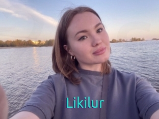 Likilur