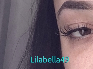 Lilabella49