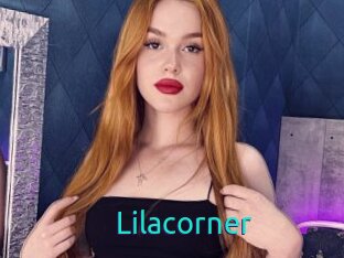 Lilacorner