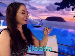 lilalalita 21 sextury Link