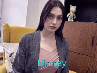 Lilamay