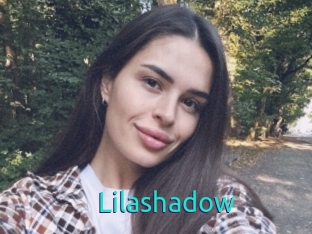 Lilashadow