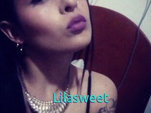 Lila_sweet