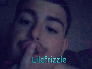 Lilcfrizzle