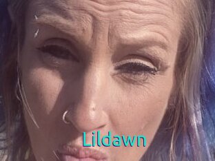 Lildawn