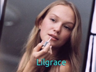 Lilgrace