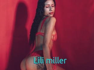 Lili_miller