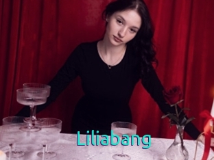 Liliabang