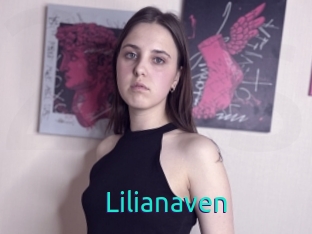 Lilianaven