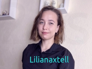 lilianaxtell 21 sextury Link
