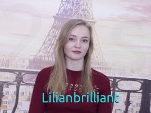 Lilianbrilliant