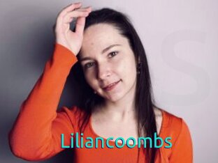 Liliancoombs